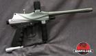 Stryker STR1 - Set . 1mal benutzt min. Gebrauchsspuren